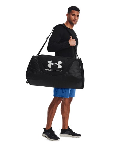 U-UA033-UA Undeniable 5.0 duffle large